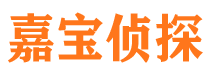 成武嘉宝私家侦探公司